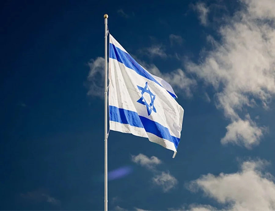 यहुदी काङ्ग्रेसको सम्मेलनमा इजरायलमा ५० देशका १२० यहुदी नेता सहभागी