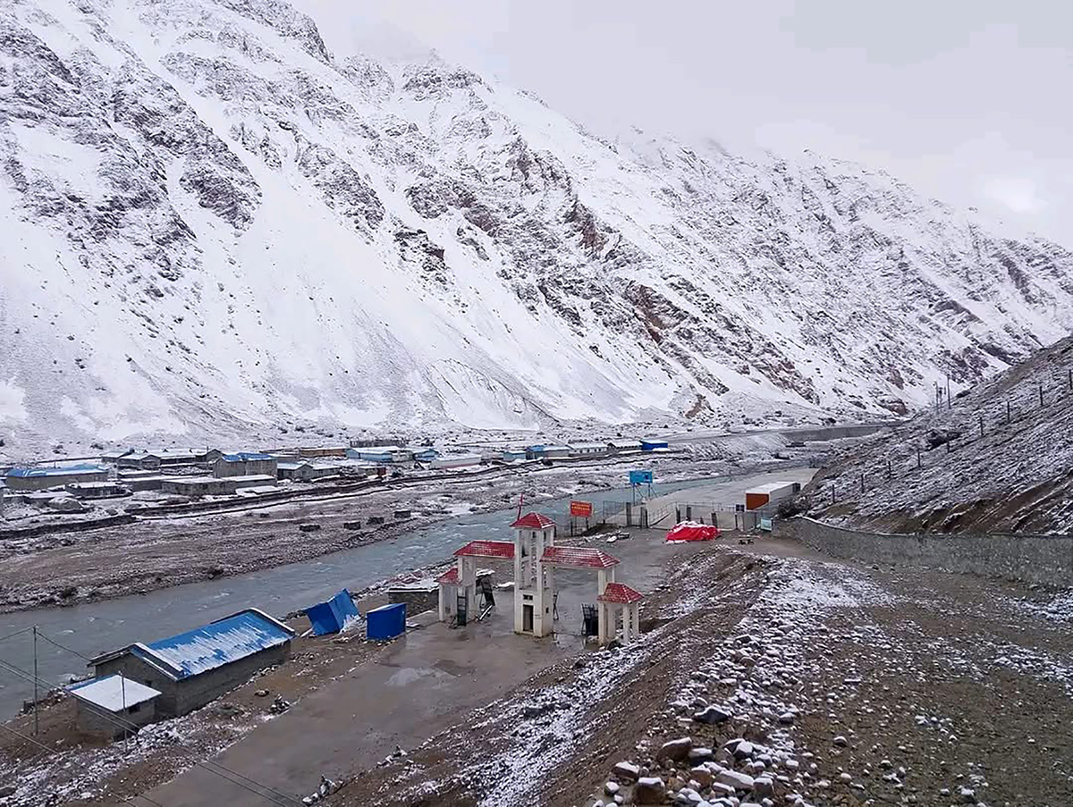 KBT_HUMLA_1000056209-1793432945.jpg