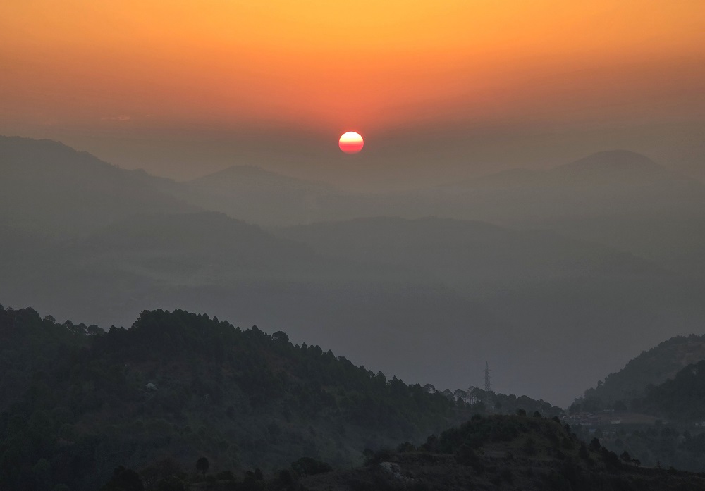 आज नयाँ वर्षः हर्षोल्लासका साथ मनाइँदै