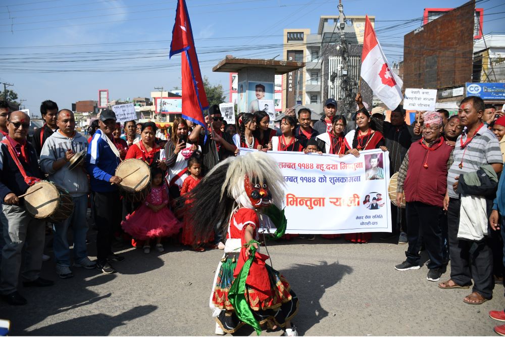 KDN_Dang-DSC_65671699954327.jpg