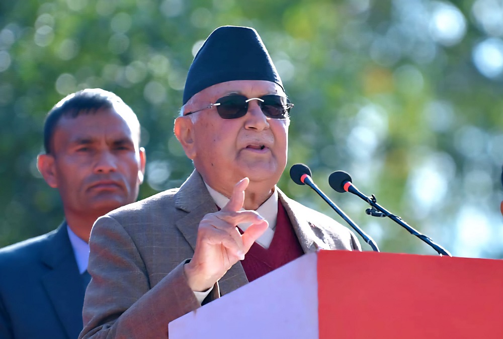 KP-Oli-1763808928.jpg