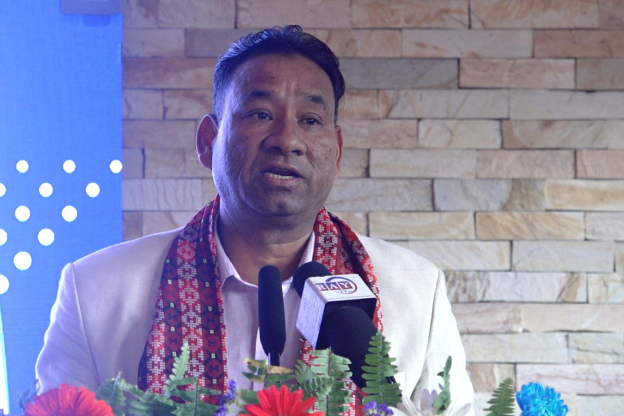 Karna-Bahadur-Thapa___-1742481211.jpg