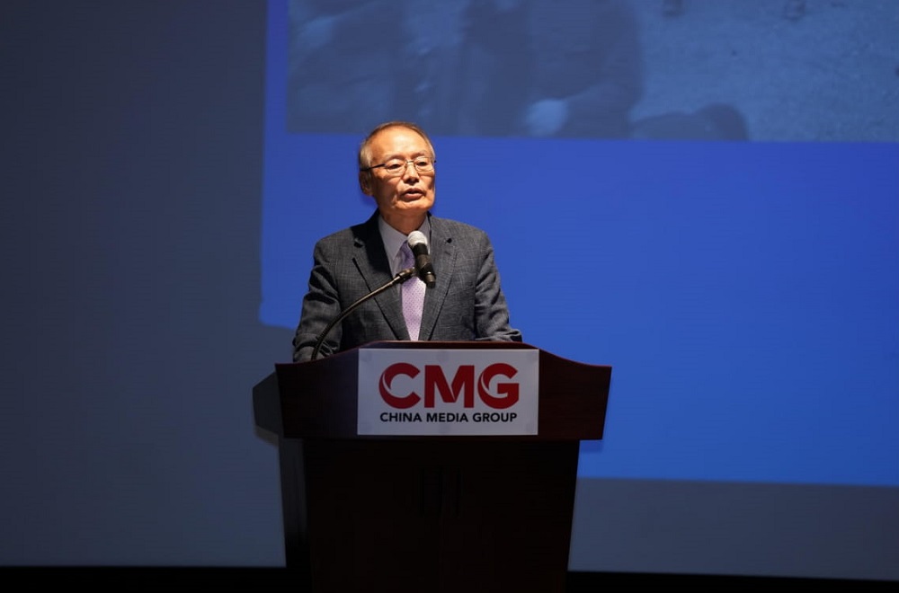 Kim-Hee-kun,-Director-of-the-Memorial-Hall-of-the-Provisional-Government-of-the-Republic-of-Korea-1755838483.jpg