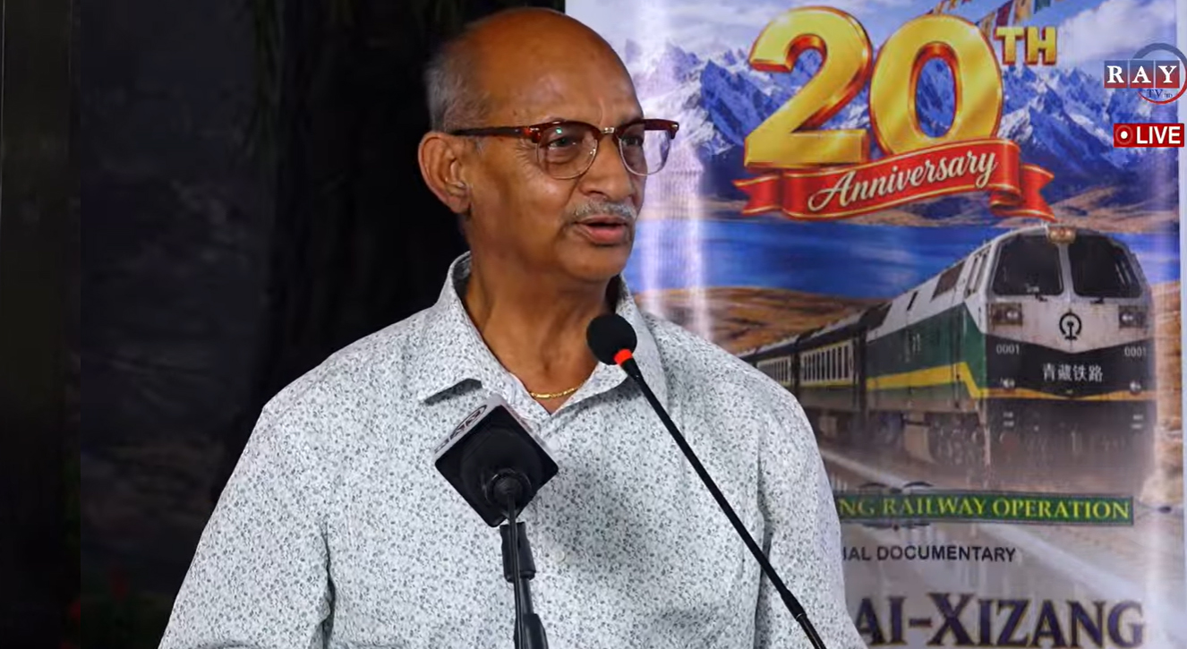 Krishna-KC-1787579626.jpg