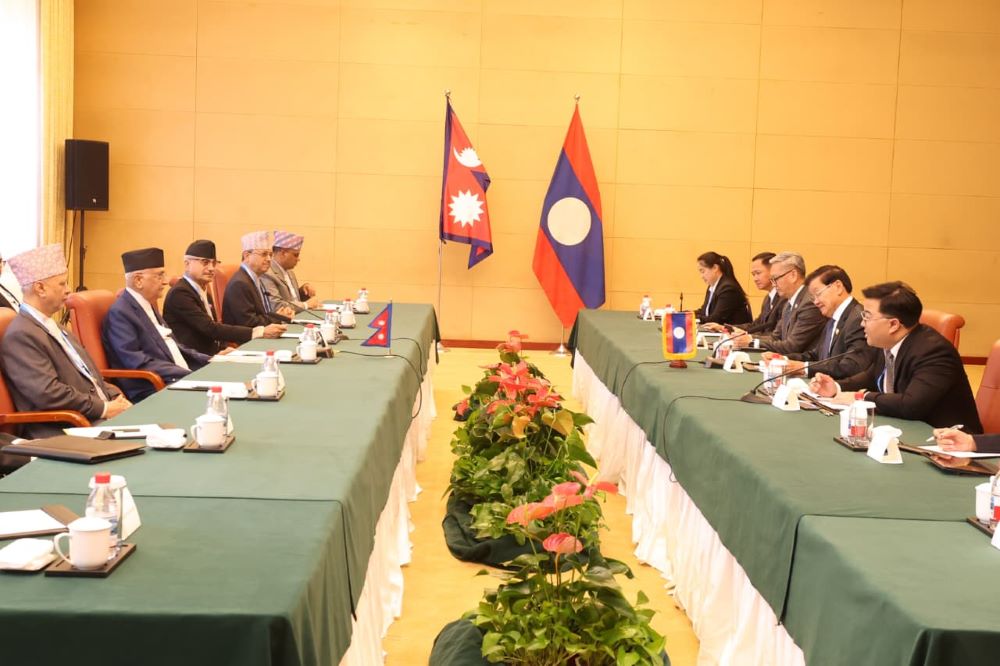 Lao-1756712940.jpg