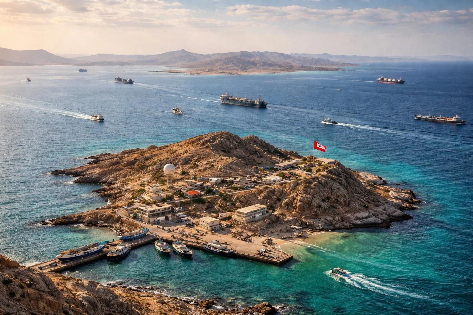 Larak-island-iran-1788173404.jpg