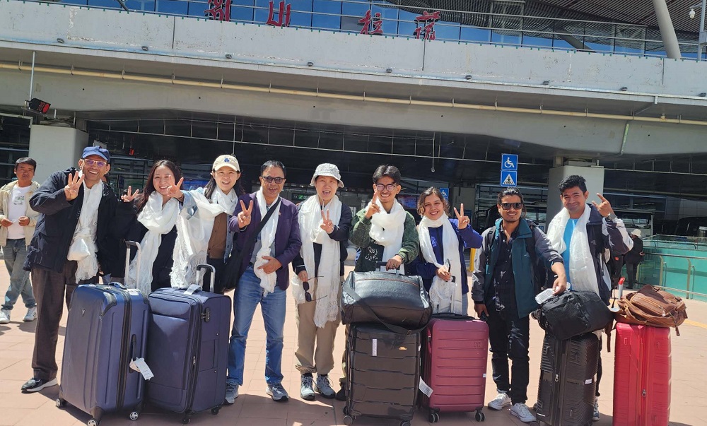 Lhasa-Airport-1755606313.jpg