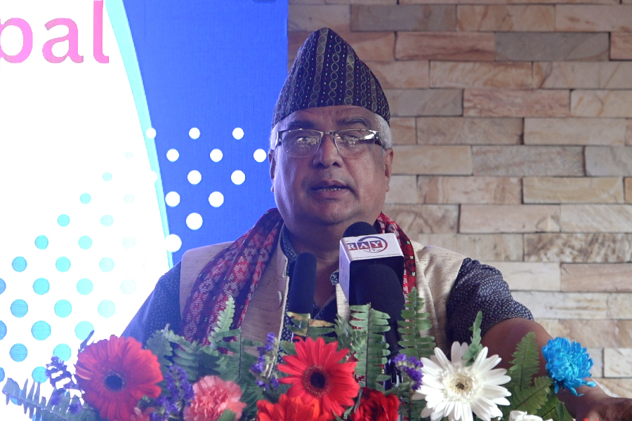 Madhu-Acharya-1742481370.jpg
