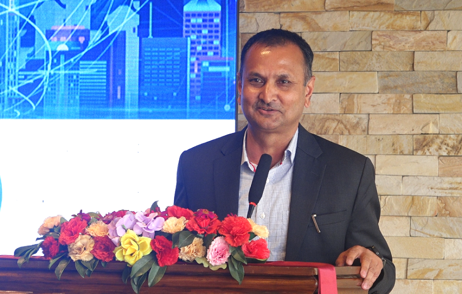 Mahendra-Bista-1749635673.png