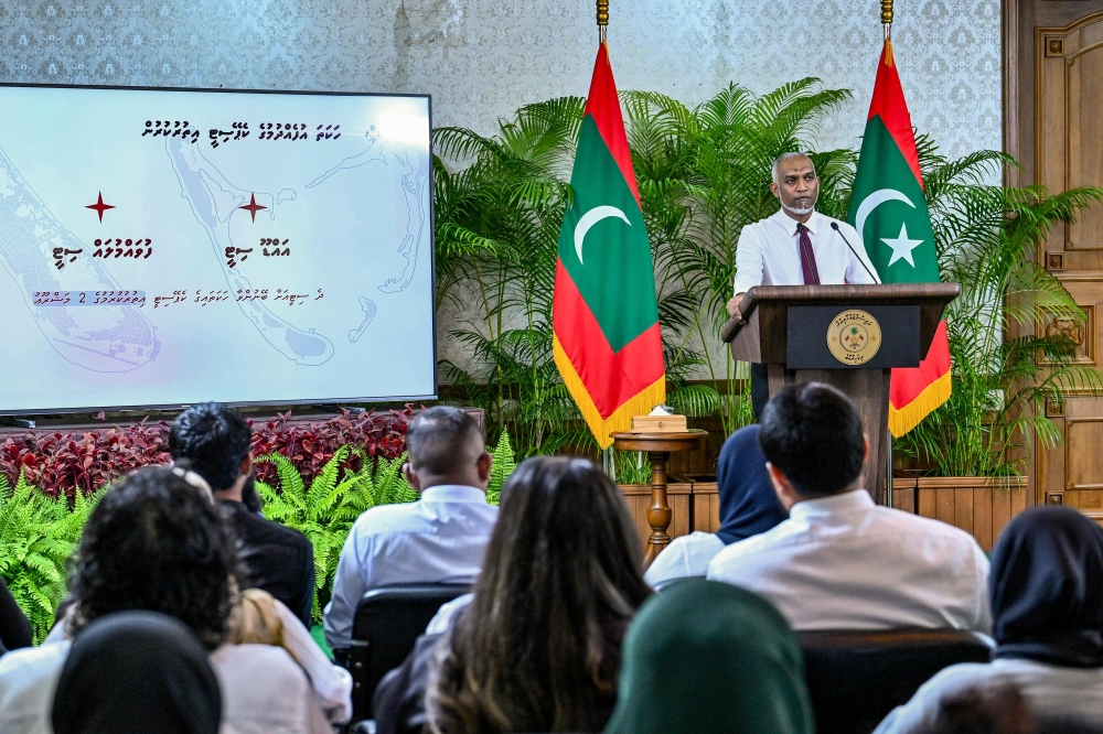 Maldives-president-moizu-1746351053.jpeg