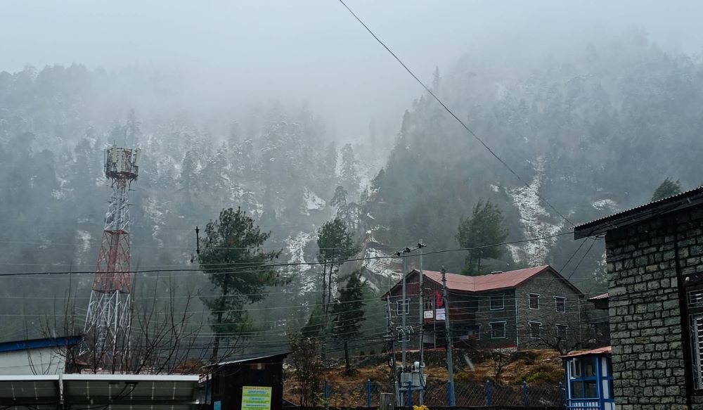 Manang-himpat-2-snow-1769591663.jpg