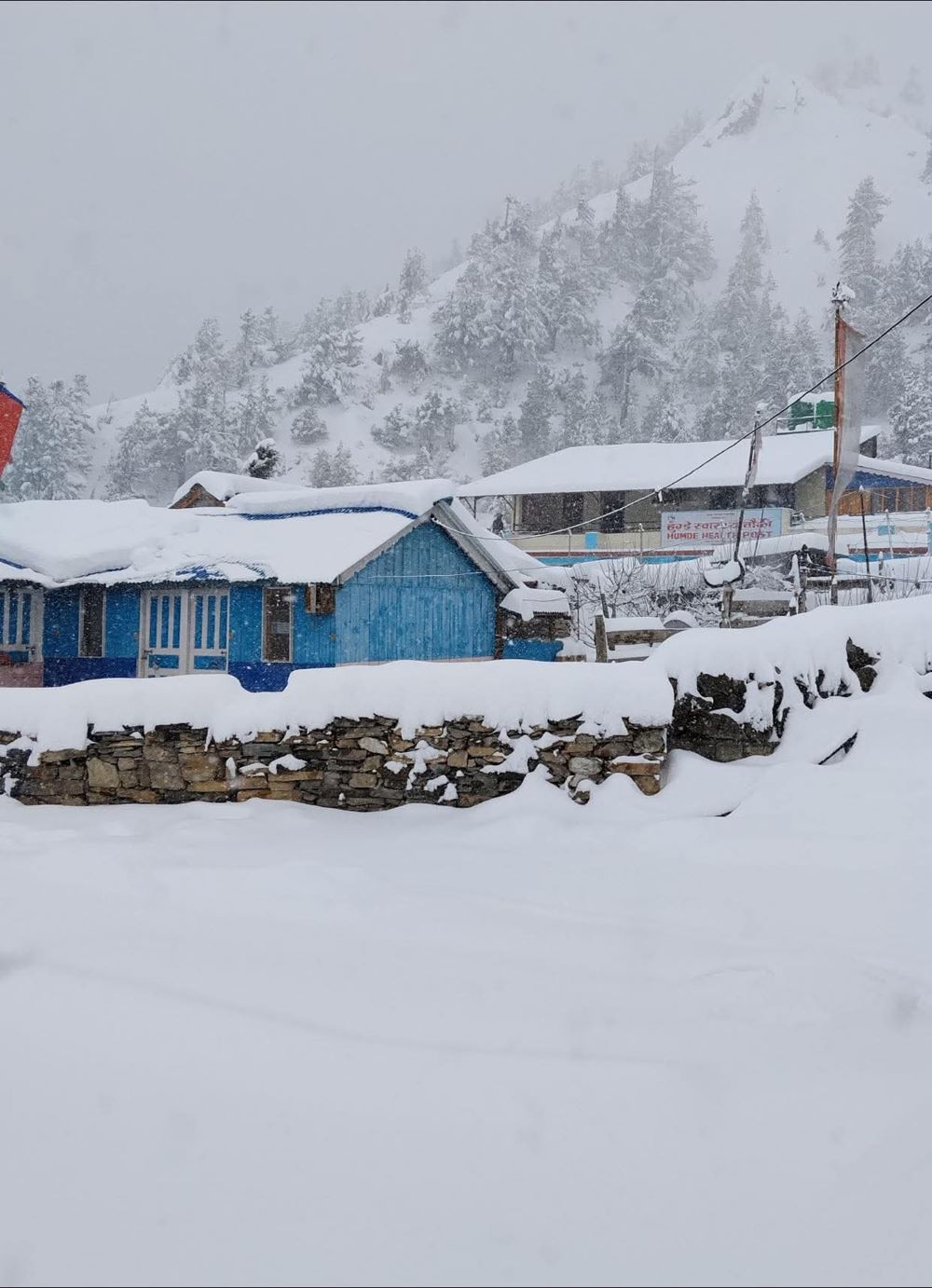 Manang-himpat-snow-1769591556.jpg