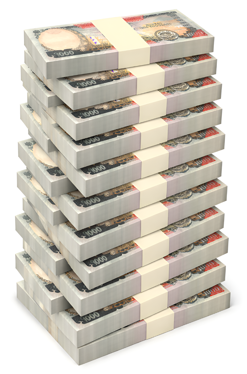 मेची भन्सारद्वारा ११ अर्ब ५८ करोड राजस्व सङ्कलन   