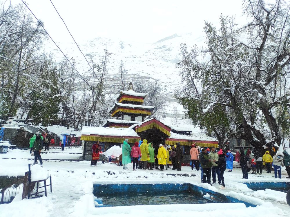 Muktinath-himpat-1761645235.jpg