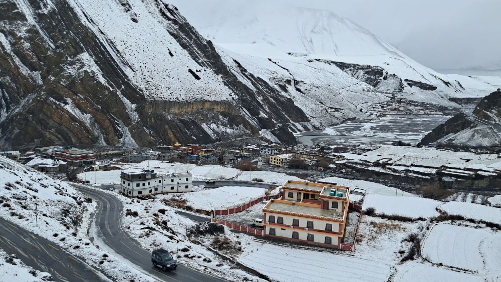 Mustang-kagbeni-himpat-snow-1769591971.jpg