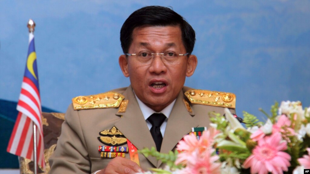 Myanma-army-chief-Ming-1769330447.jpg