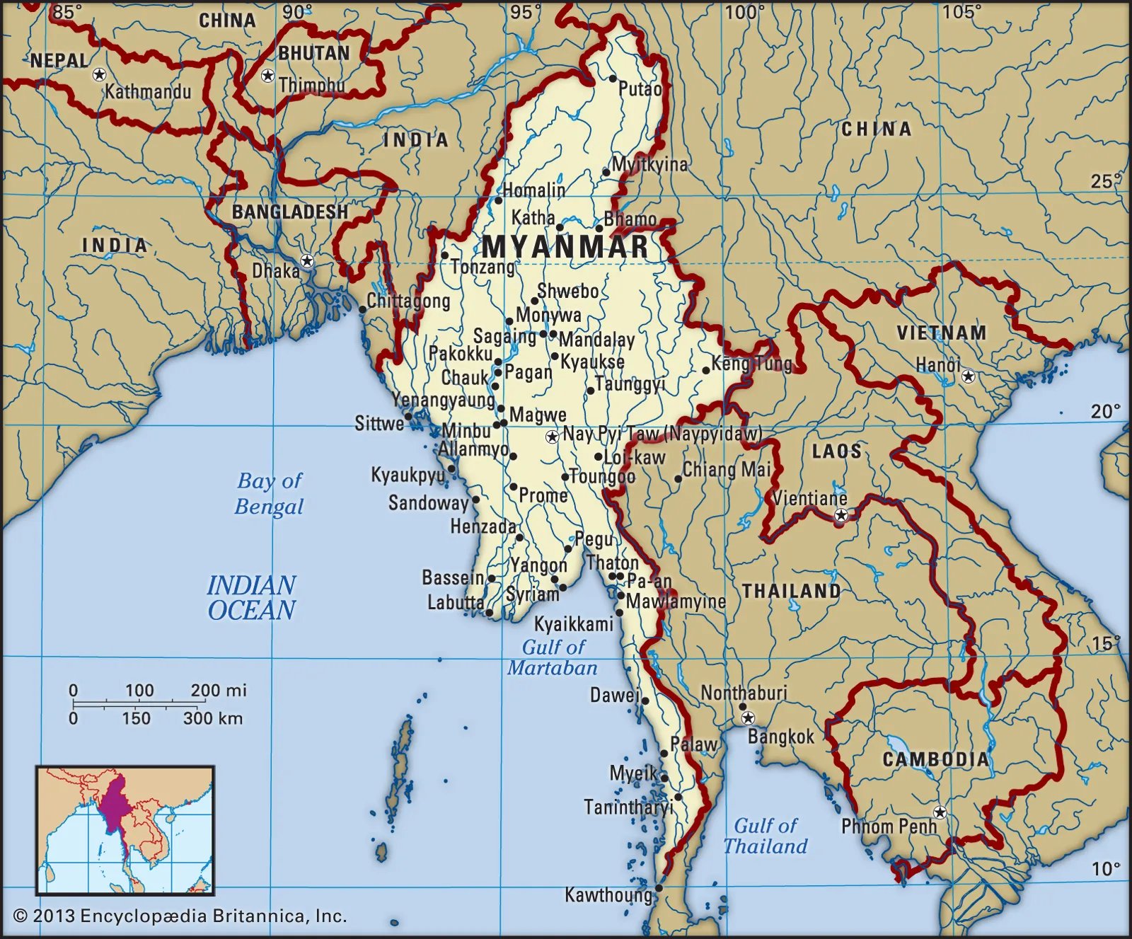 Myanmar-map-boundaries-cities-locator-1750923886.webp