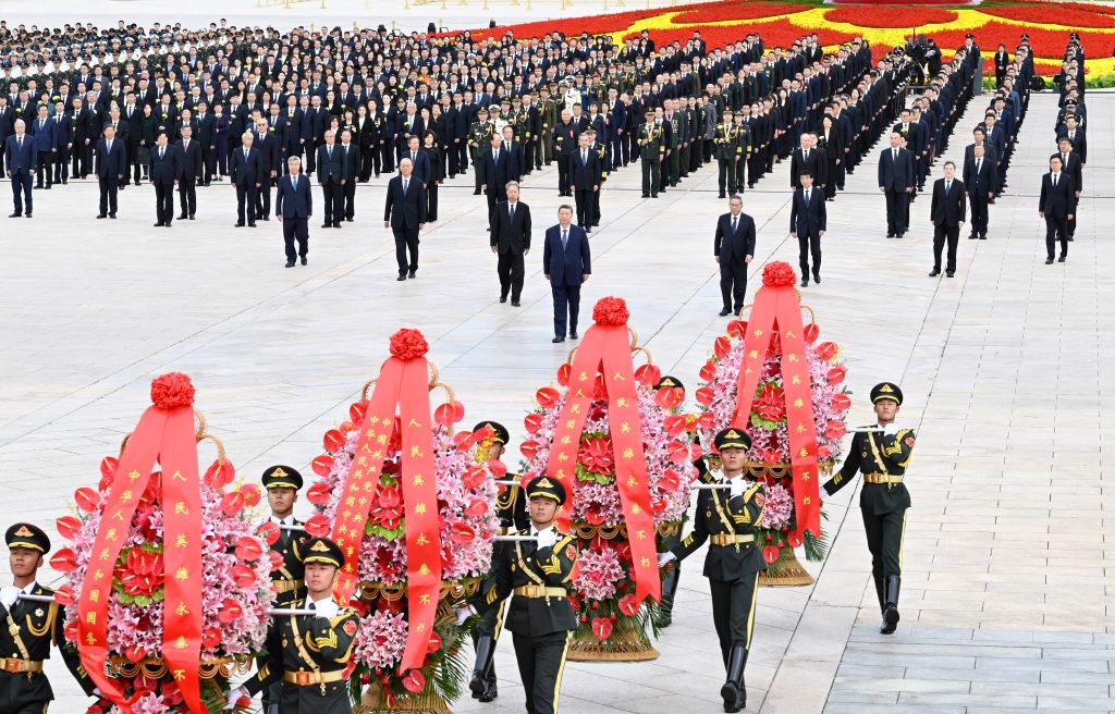 National-Day-4-1790854404.jpg