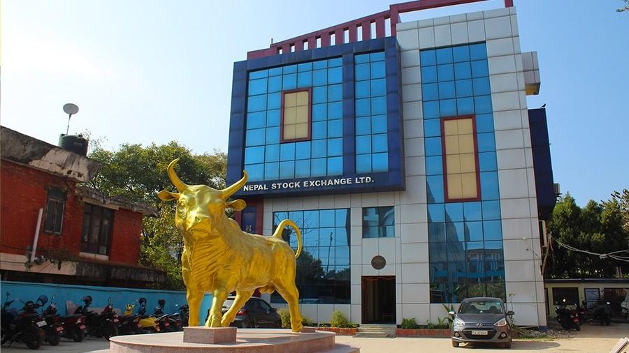 Nepal-stock-exchange-1786355529.jpg