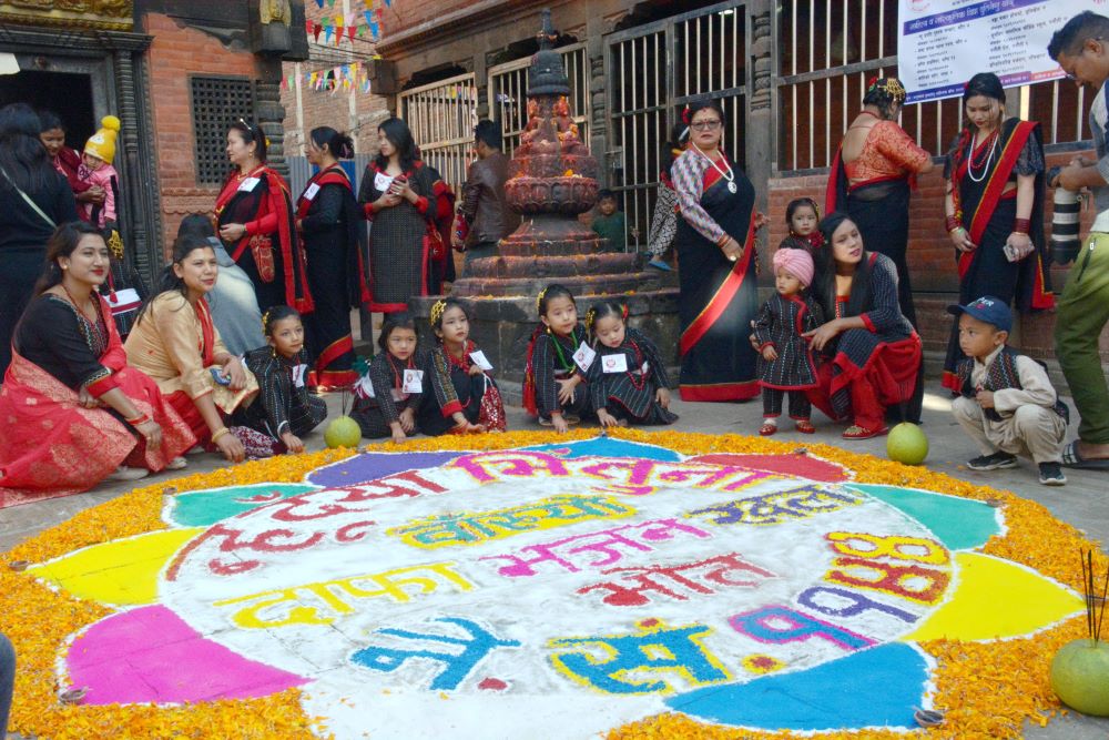 PL_Banepa-DSC_06331699954424.jpg