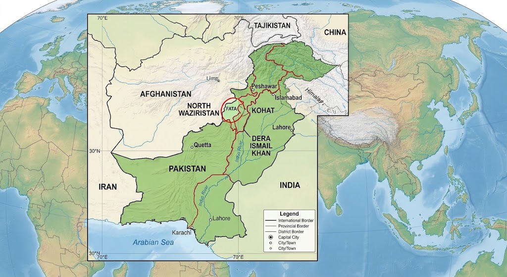 Pakistan-Map-1788685151.jpg