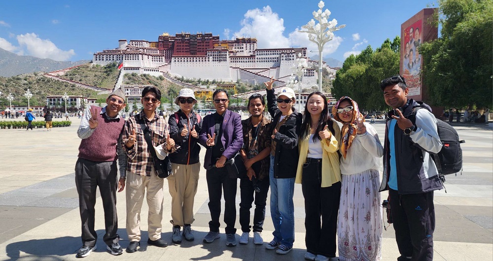 Potala-Palace-1755606481.jpg