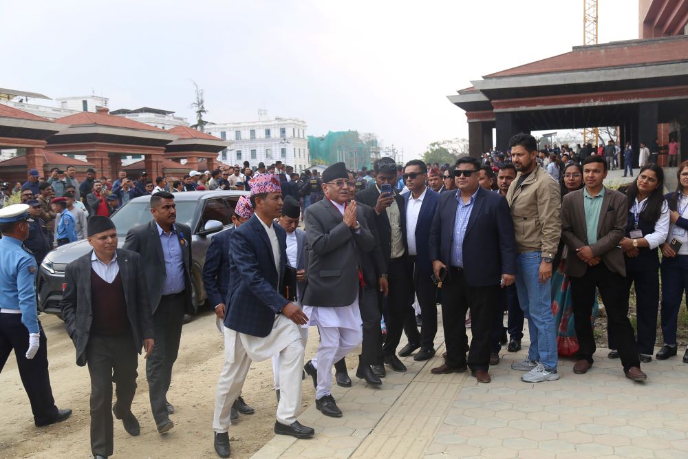 Prachanda-parliament-sapath-1774516098.jpg