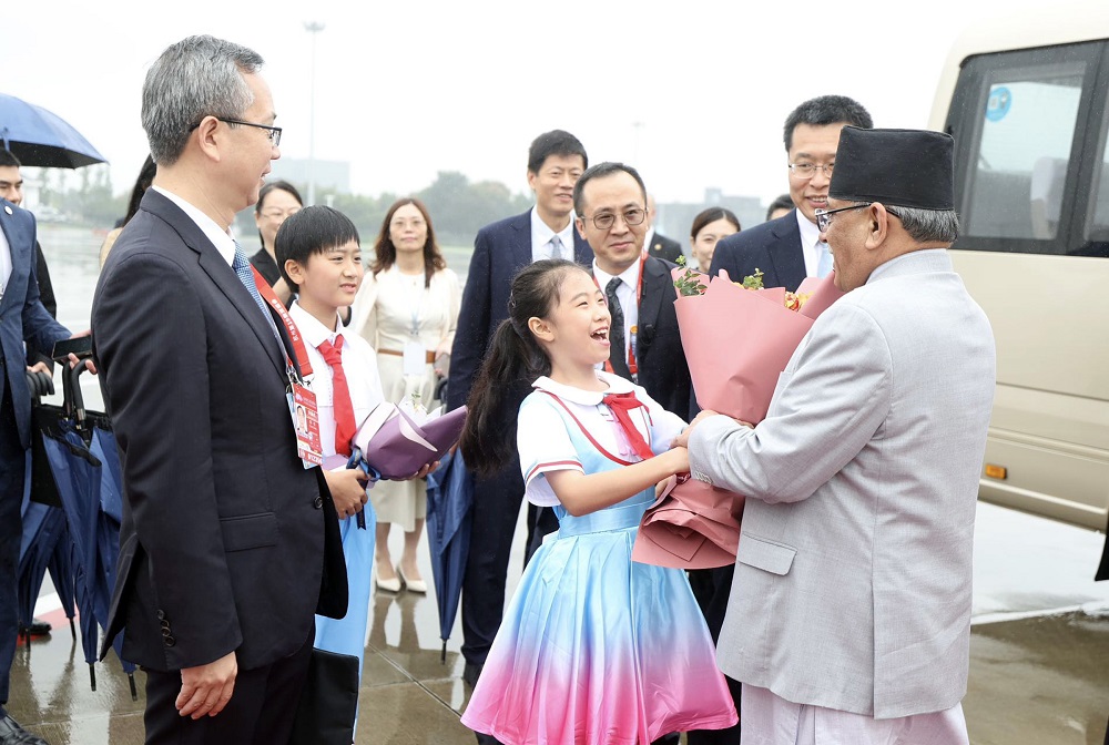 Prachanda_Hangzhou_31695454454.jpg