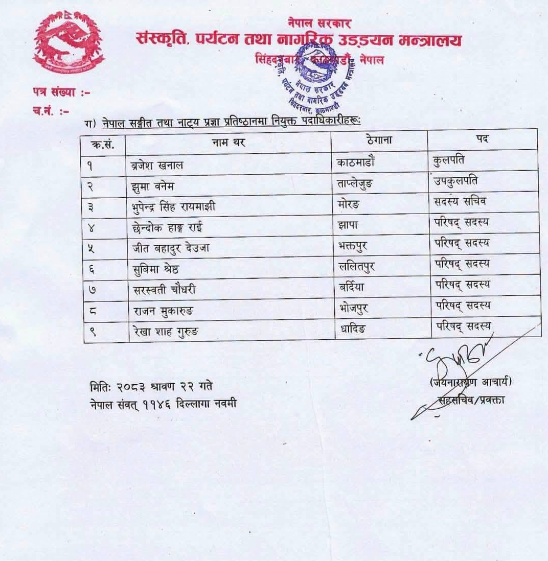 Pragya-padhadhikari-2-1786114460.jpg