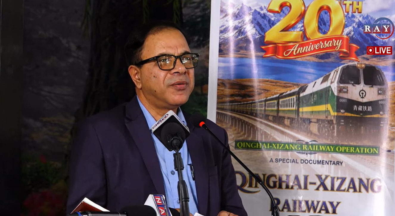 Prakash-Babu-Paudel-1787579549.jpg