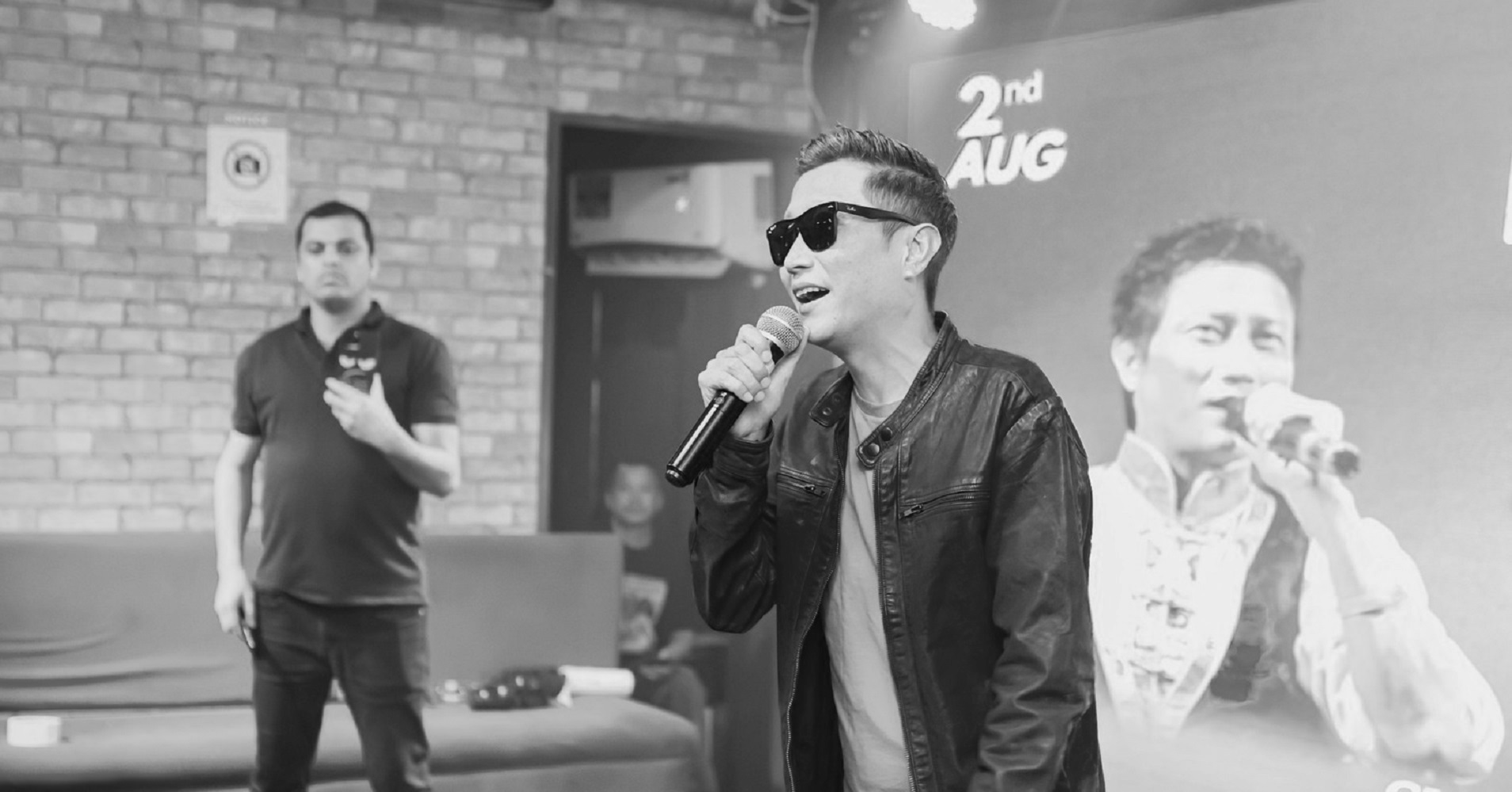 अल्पायुमै अस्ताए प्रशान्त...   