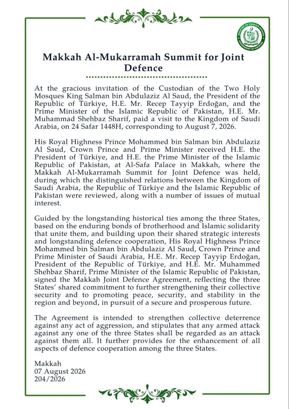 Press-release-1786186003.jpeg