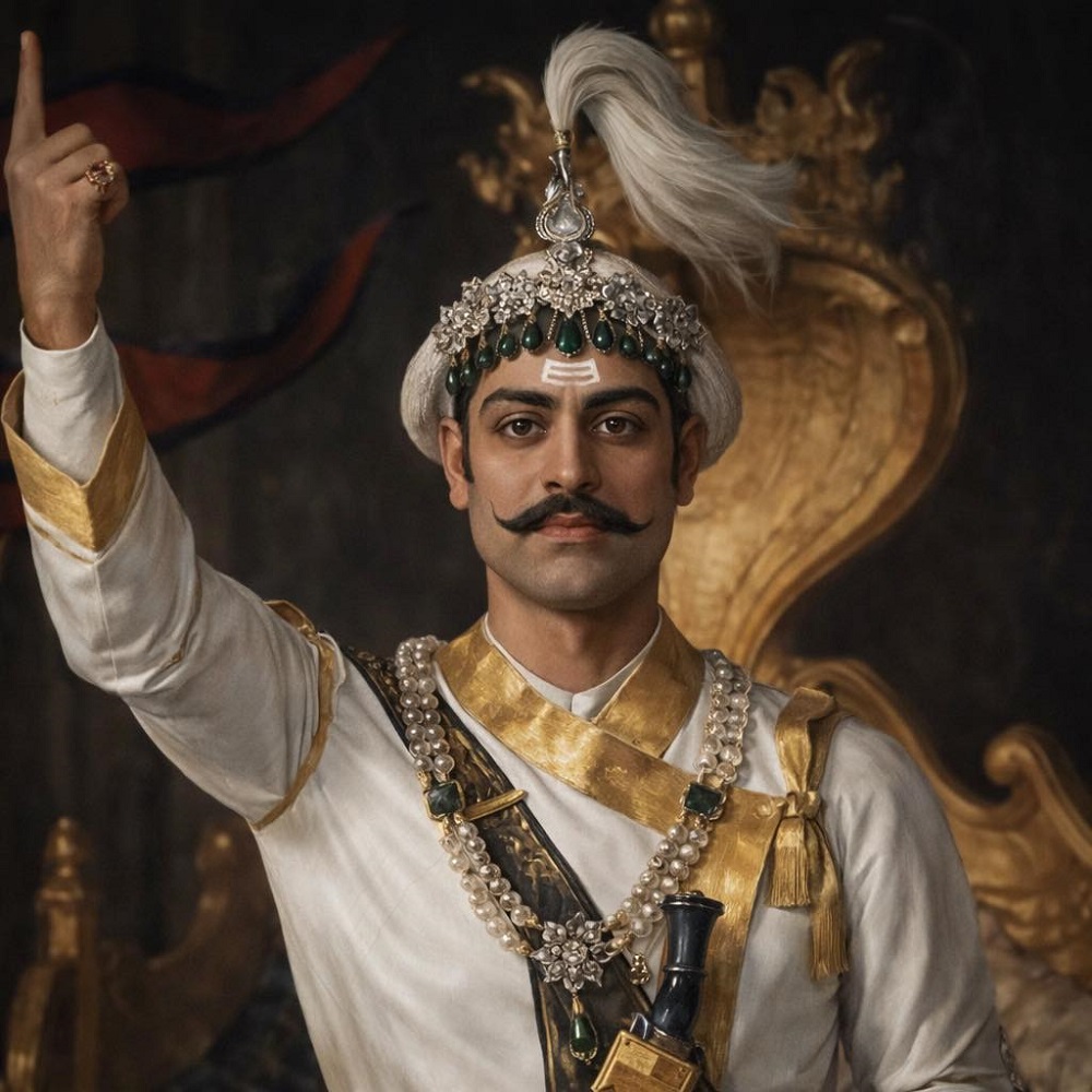 आज पृथ्वी जयन्ती तथा राष्ट्रिय एकता दिवस मनाइँदै   