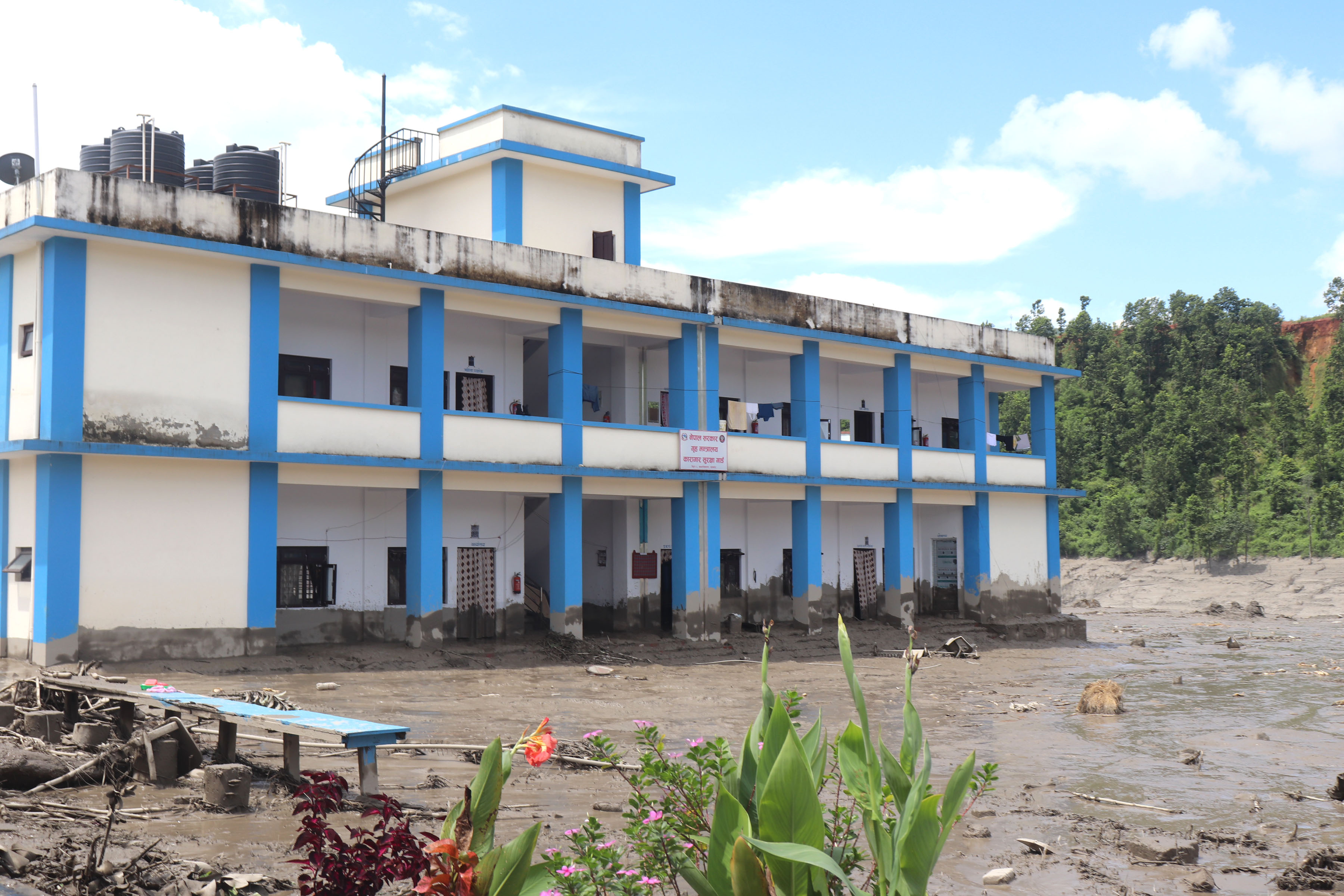 RN_Trishuli-KaragarBhawanmaAsarPhotoNews3-1787734622.jpg