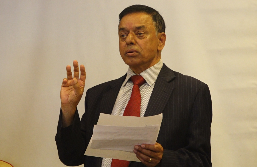 Ramjee-Regmi-1747577650.jpg