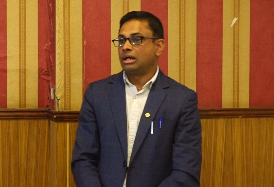 Ramprasad-Paudel-1747577772.jpg