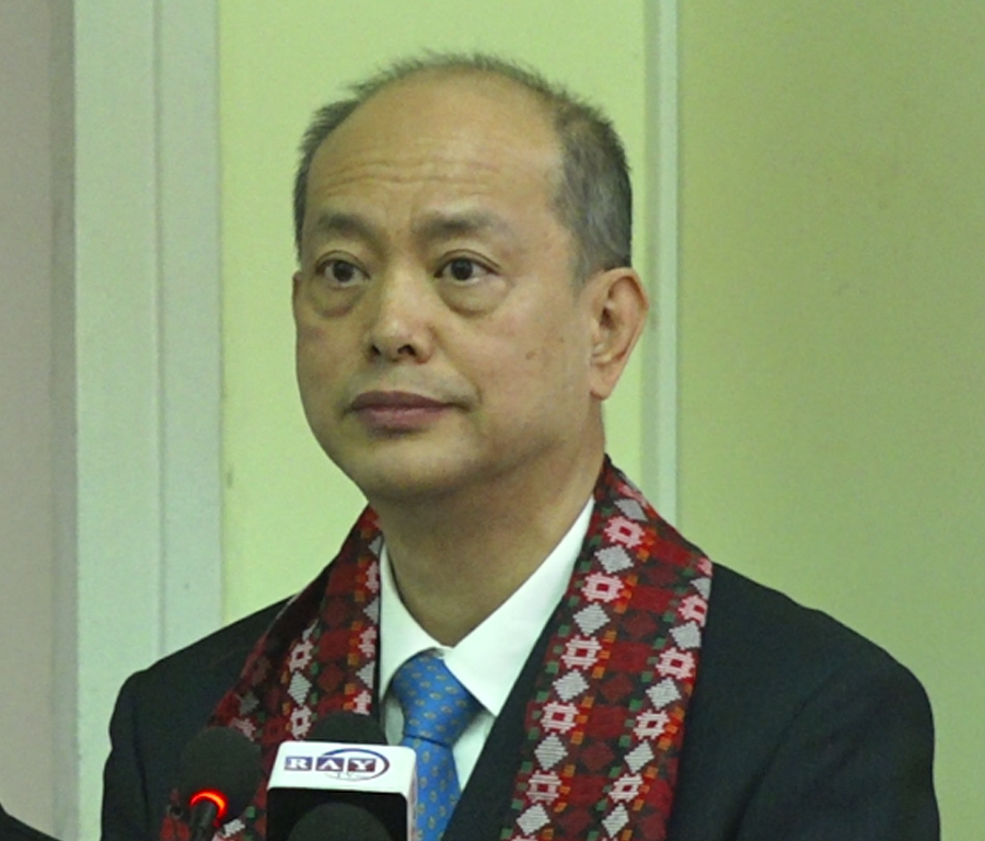 Rao-Wangjing-1763371553.jpg