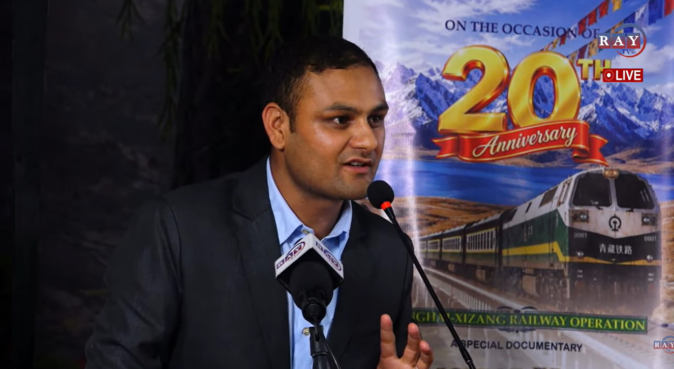 Roshan-KC-1787579732.jpg