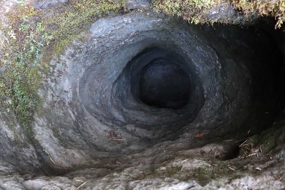 तामाखानी उत्खननका लागि पुनः अध्ययन थालिएपछि मच्छिमबासी उत्साहित   