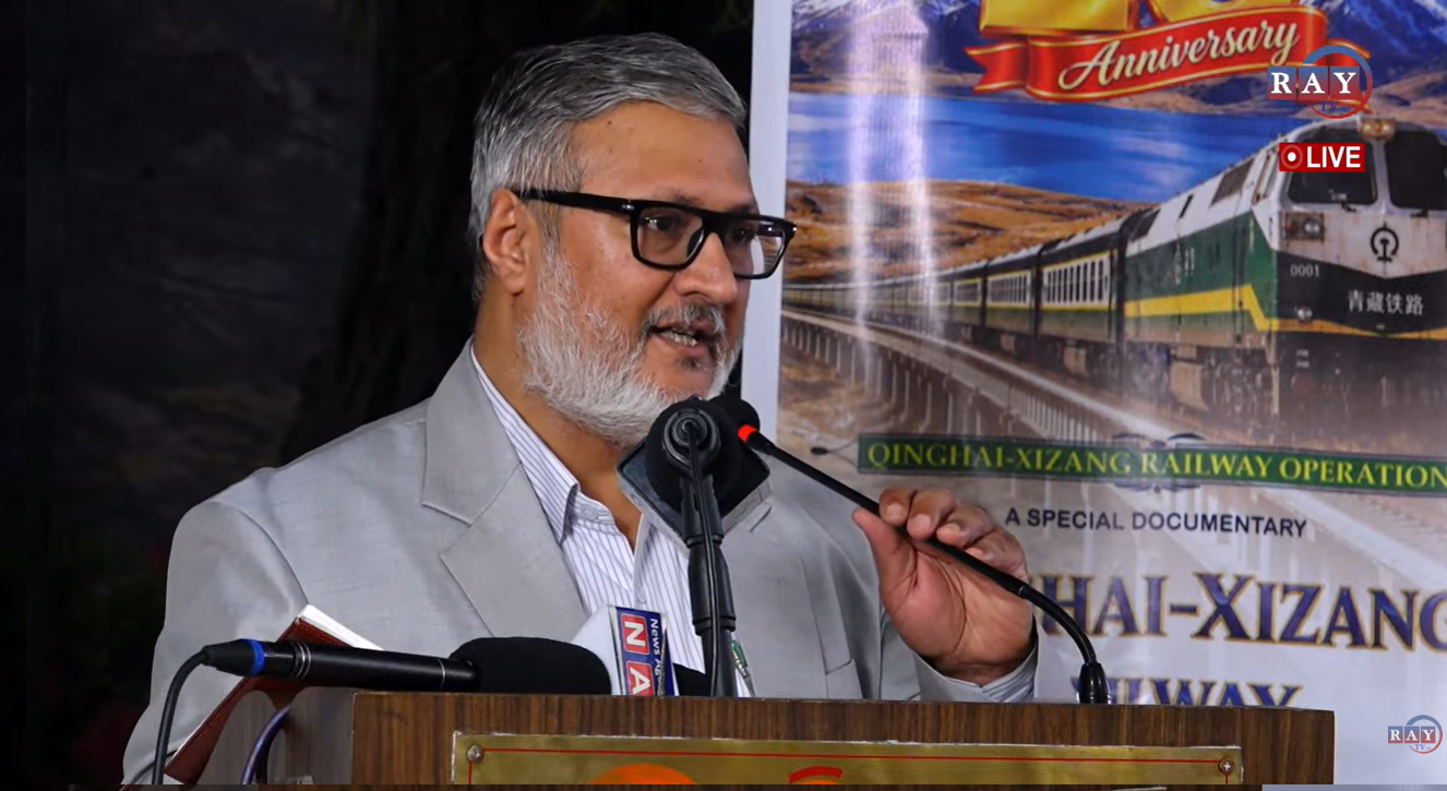 Sabin-Dhamala-1787579700.jpg