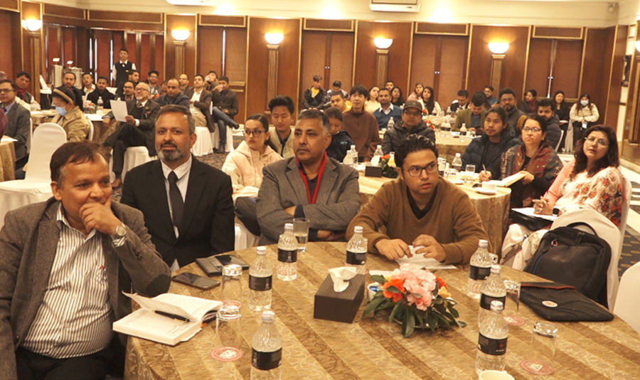Sahabhagi_1710147276.jpg