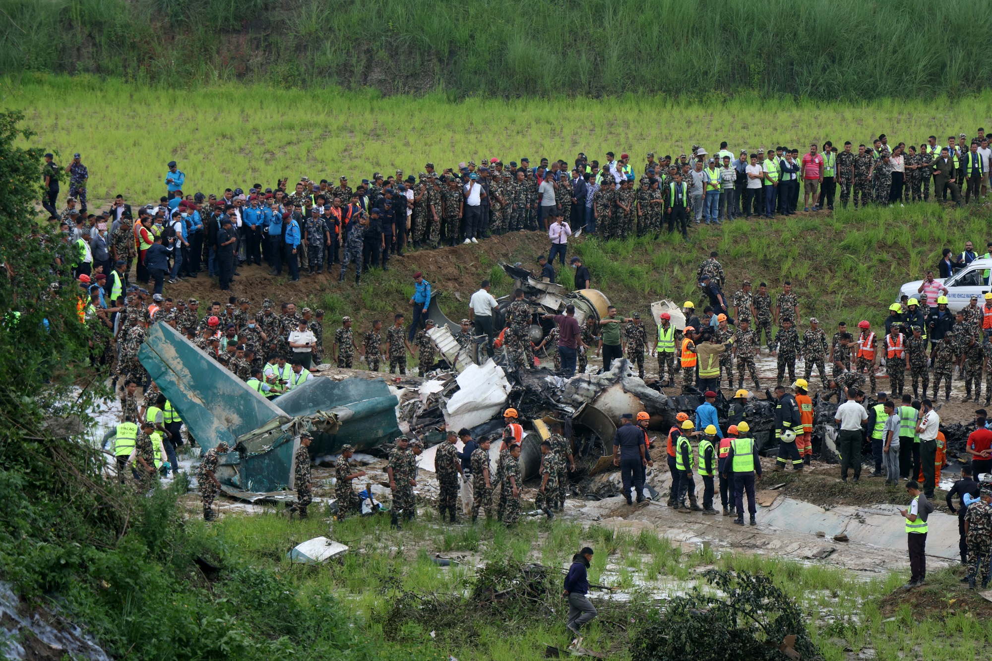 Saurya-air-accident-7-1721812262.jpg