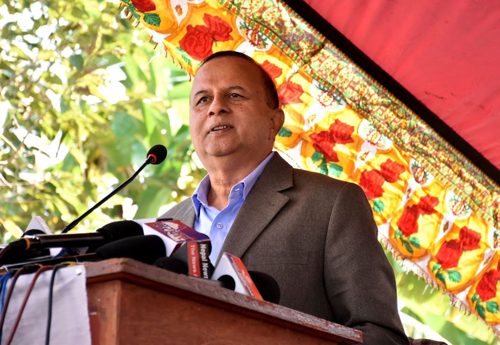 Shankar-Pokharel-1760000817.jpg