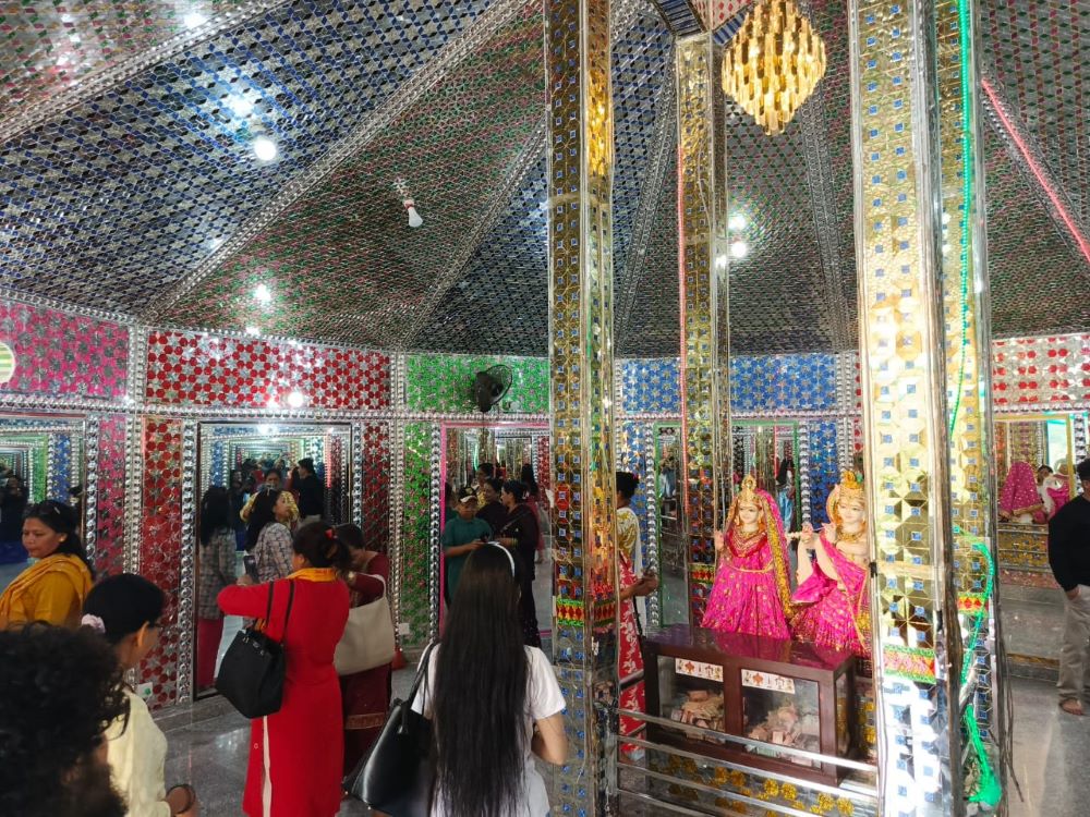 Shanti-Dham-1754295591.jpg