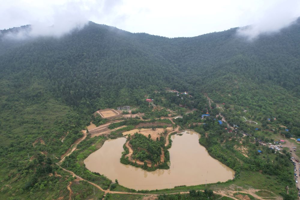 Shiva-sarobar-Dang-1755162156.jpg