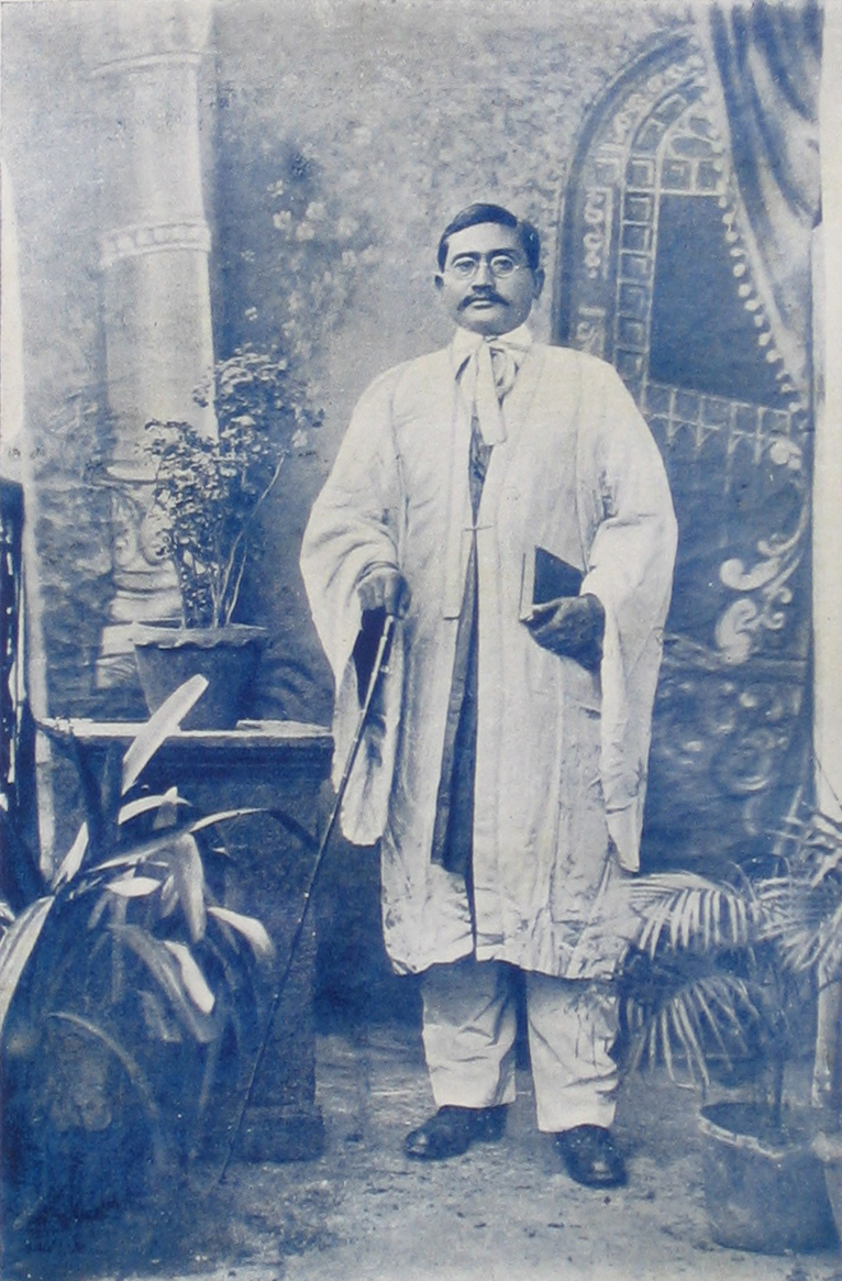 सहिद शुक्रराज शास्त्रीप्रति श्रद्धाञ्जलि   