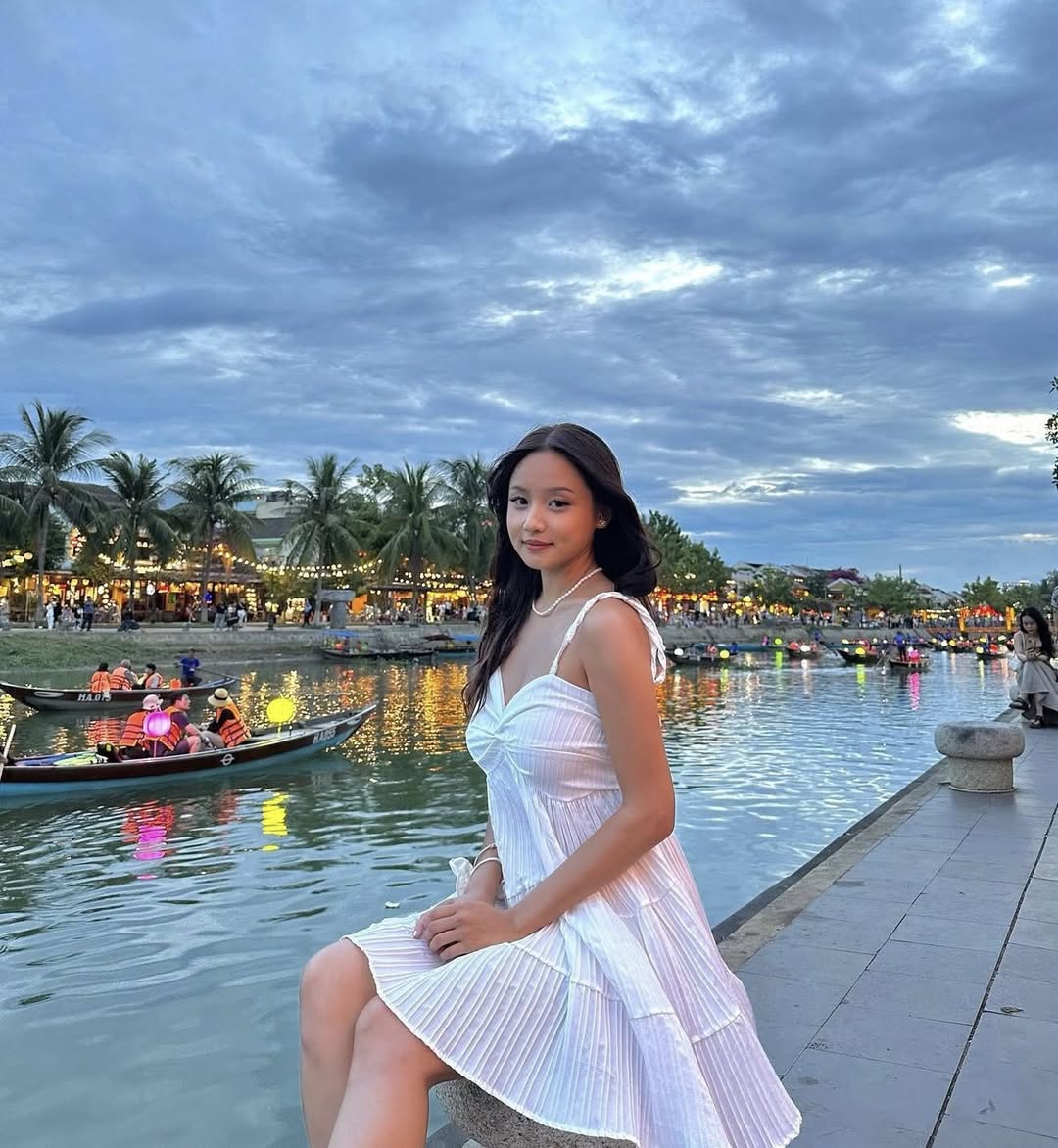 ‘सुम्निमा’ मा नवअभिनेत्री सोल गुरुङ   