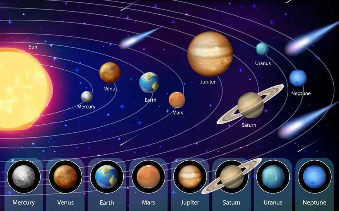 Solar-System-all-planet-1755421213.webp