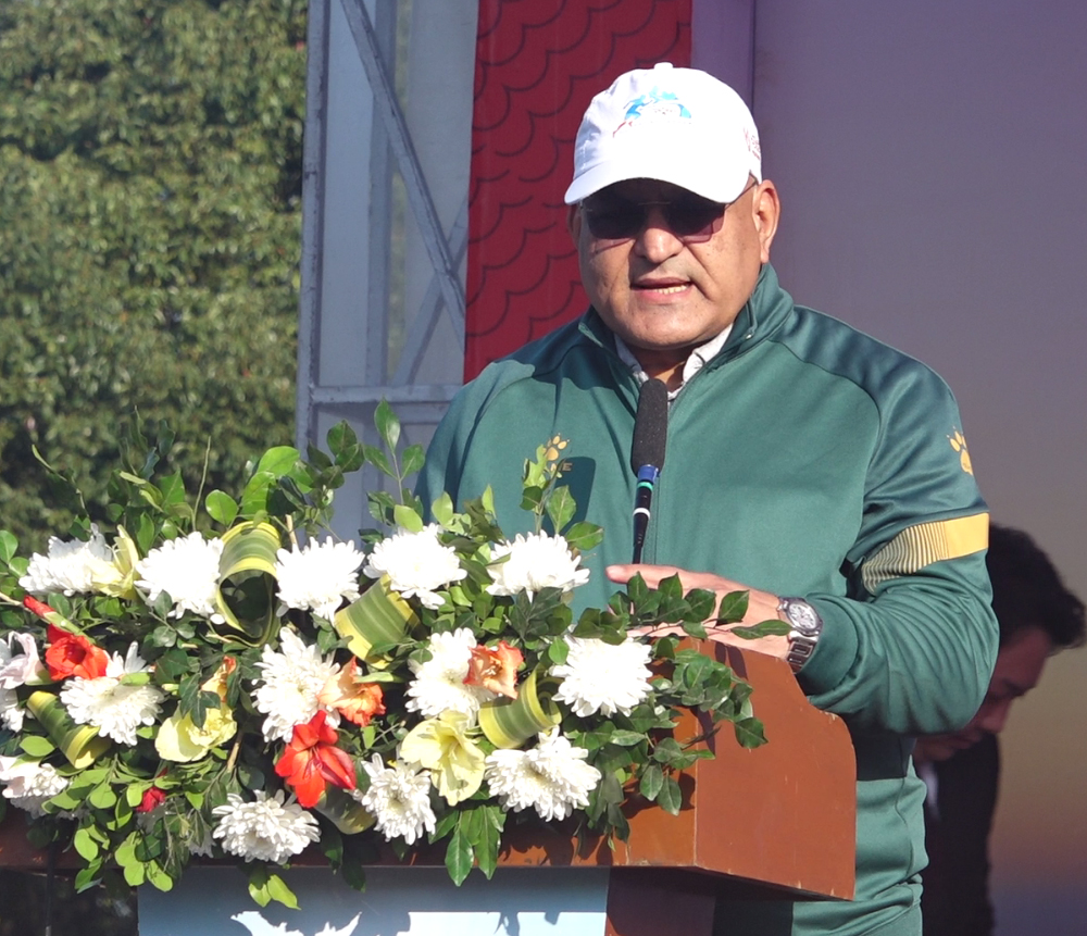 Surendra Pande_1700908733.jpg