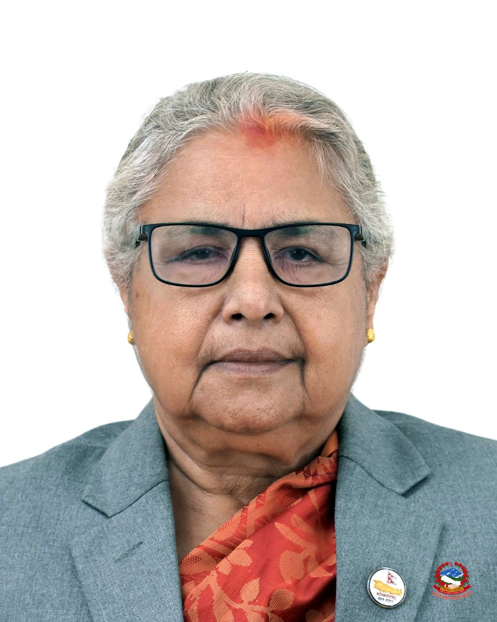 अनिवार्य रूपमा मताधिकार प्रयोग गर्न प्रधानमन्त्रीको आग्रह    